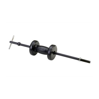 OTC7703 image(0) - 10 lb Slide Hammer Puller