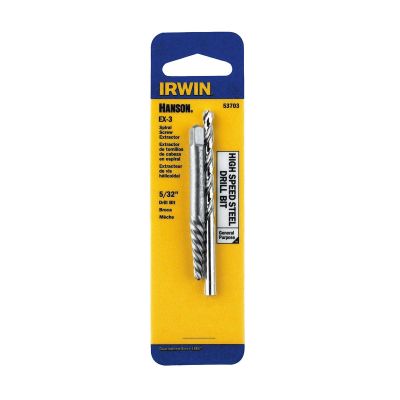 HAN53703 image(0) - EXT 3-5/32DR COMB