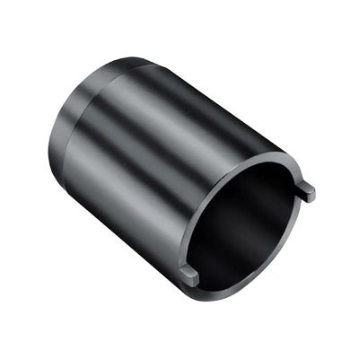 OTC7698 image(0) - 2-1/4" 1/2 DR. LOCKNUT SOCKET