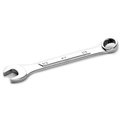 WLMW324C image(0) - 1/2" SAE Comb Wrench