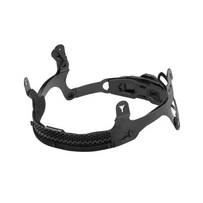 MLW48-73-1098 image(0) - Safety Helmet Ratcheting Suspension
