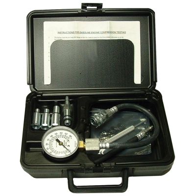 SGT34300 image(0) - TESTER COMPR HD UNIVERSAL