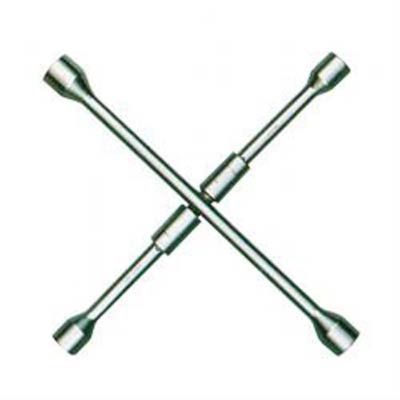 KEN35633 image(0) - WRE LUG FOLDING