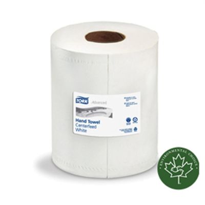 SCA121201 image(0) - M-TORK STD CENTER PULL TOWEL 6/CASE