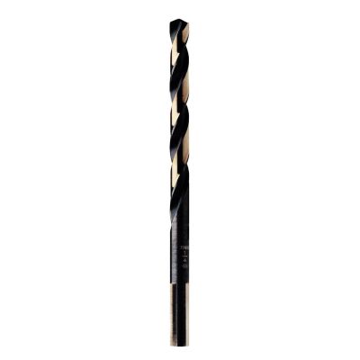 HAN3019023B image(0) - 23/64 drill bit